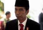 Joko Widodo Ultimate Bio of a Powerful Inspiring Leader