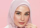 Shireen Sungkar Latest Secret for Her Amazing Growth