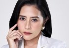 Prilly Latuconsina The Amazing Bio of an Ultimate Icon