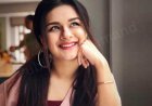Avneet Kaur Biography 2026 Age, Net Worth, Career & Success Story