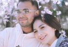 Raffi Ahmad and Nagita Slavina Biography: Indonesia’s Power Couple of Entertainment and Business