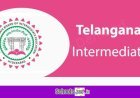 TS Inter Results 2026 Live: Telangana 1st and 2nd Year Results at 11 AM; Check Direct Link and Marks Memo Here