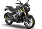 Bajaj New Bike Launches 2026  The Return of the Pulsar 180 and a Sensation in the 350cc Segment - Check Out the Prices and Features