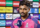Viral Story: Out of Form, But Full of Heart! Sanju Samson Spots a Fan's Broken Phone and Does Something Special—The Video Wins the Hearts of Millions.