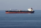 Iran-US Tension & Strait of Hormuz Crisis