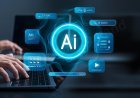 These AI Tools Are Blowing Up in 2026 (Must Try for Everyone!)