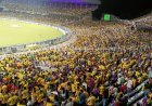 The Viral Side of IPL 2026: Where Cricket Meets Social Media