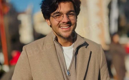 Ashish Chanchlani Biography From Engineering Student to India’s Top Comedy YouTuber