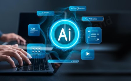 These AI Tools Are Blowing Up in 2026 (Must Try for Everyone!)