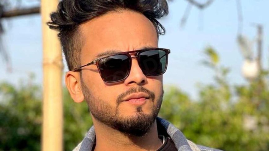 Elvish Yadav from YouTube Star to Bigg Boss OTT Champion & Youth Icon