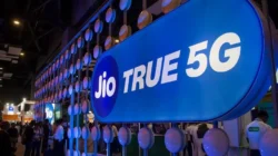 How to activate Jio 5G offer? – Jio 5G activation