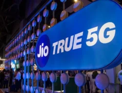 How to activate Jio 5G offer? – Jio 5G activation