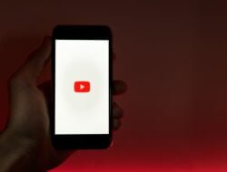 What is the way to earn money from YouTube shorts?