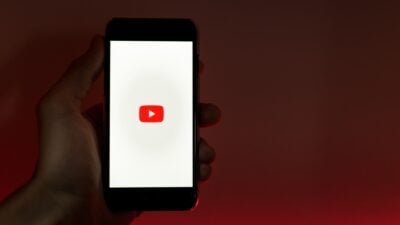 What is the way to earn money from YouTube shorts?