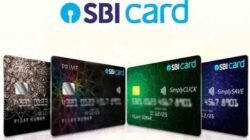 Unlocking the Benefits of SBI Cashback Credit Card (2024)