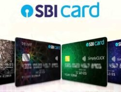 Unlocking the Benefits of SBI Cashback Credit Card (2024)