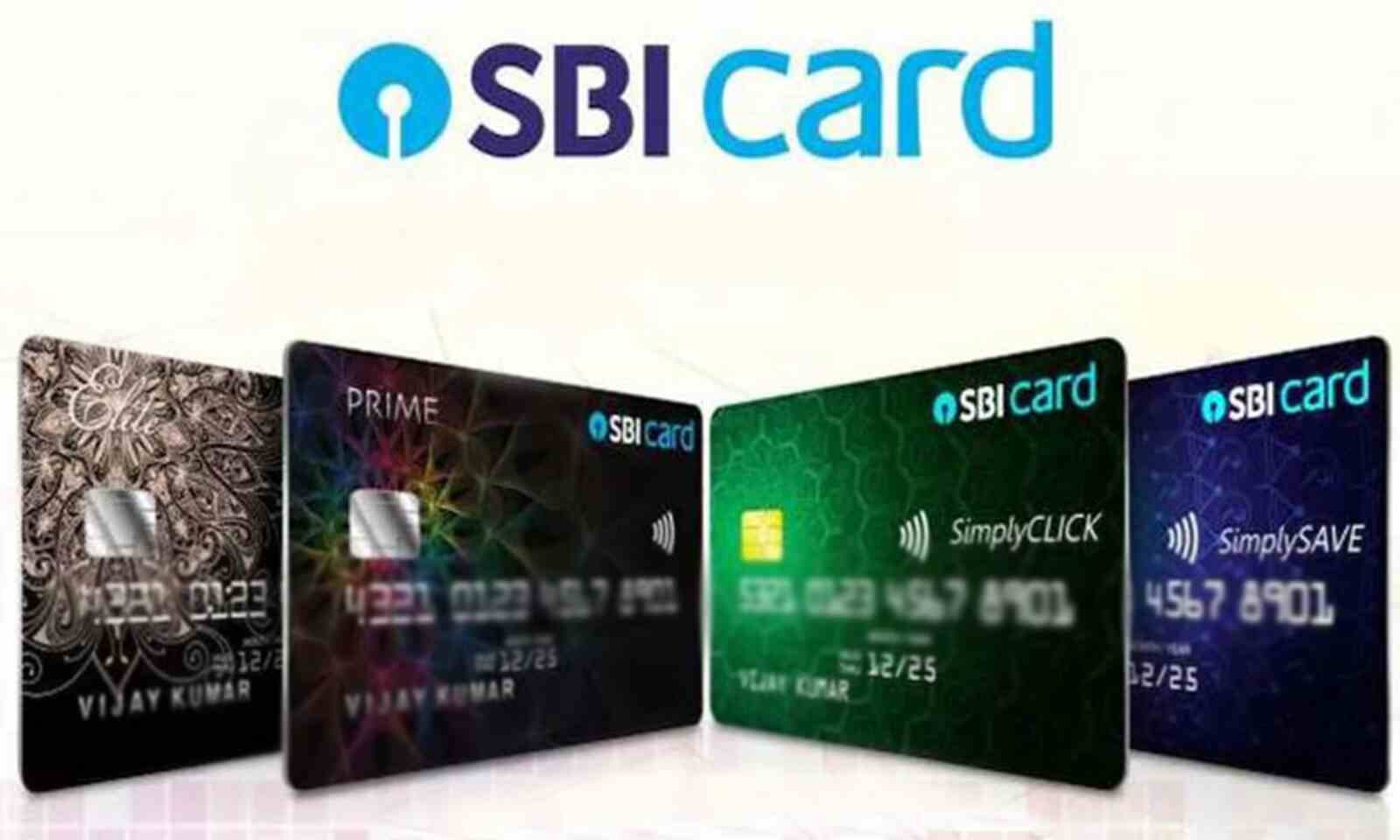 1600x960 1321108 sbi card