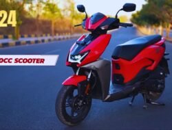 Hero Xoom: A Delight for Enthusiasts, Bringing Home Style at Just 8,000 Rupees