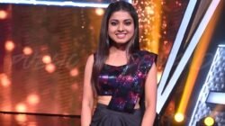 Arunita Kanjilal (Singer) Wiki, Biography, Age, Boyfriend, Career & More