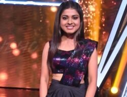 Arunita Kanjilal (Singer) Wiki, Biography, Age, Boyfriend, Career & More