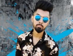 Sunny Bahadurpuria’s 6.9M Snapchat Growth Strategy