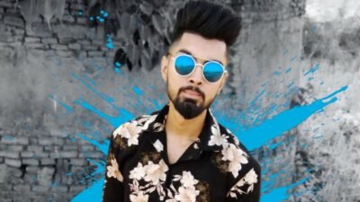 Sunny Bahadurpuria’s 6.9M Snapchat Growth Strategy