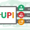 Digital Payments News Today: Government Expands UPI Access in Rural Areas
