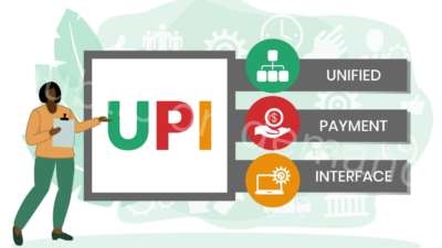 Digital Payments News Today: Government Expands UPI Access in Rural Areas