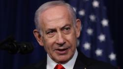 ‘I’m What?’—PM Netanyahu Shuts Down Viral Death Rumors with a Shrewd Social Media Move