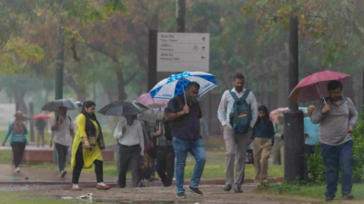 Scientific + rare phenomenon