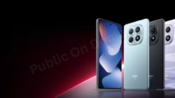 Redmi note 15 pro launch date in india