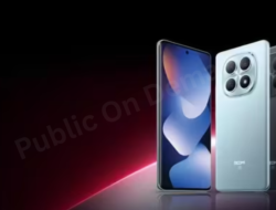 Redmi note 15 pro launch date in india