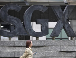 Gift Nifty Today: Will the Market Open Up or Down?