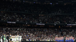 Real Madrid vs Atletico Madrid Match Report: Goals, Drama & Derby Result