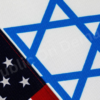 Israel and US War: What a Direct Conflict Could Mean—and How to Make Sense of the Risks
