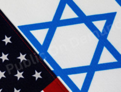 Israel and US War: What a Direct Conflict Could Mean—and How to Make Sense of the Risks