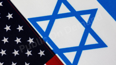 Israel and US War: What a Direct Conflict Could Mean—and How to Make Sense of the Risks