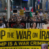 Hundreds march in New York condemning US‑Israeli attacks on Iran: what the protest says about a widening crisis