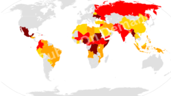 Is World War 3 Closer Than Ever? Global Conflicts in 2026 Explained