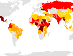 Is World War 3 Closer Than Ever? Global Conflicts in 2026 Explained