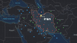 Iran War 2026: What It Means for Global Security and the Middle East