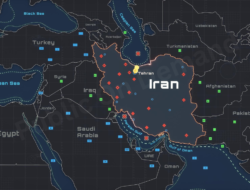 Iran War 2026: What It Means for Global Security and the Middle East