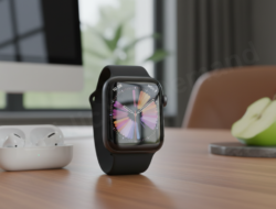 Apple watchOS 2026 Beta: Better Battery Life, Smarter Widgets, and Performance Gains