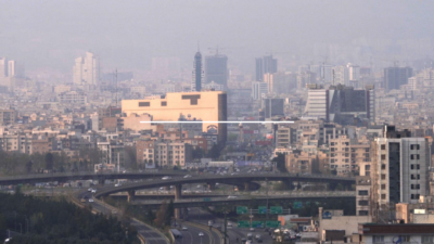 Mojtaba Khamenei possible successor of Iran Supreme Leader