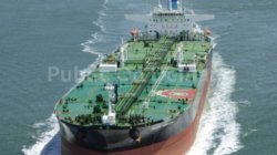 Russia Ready To Divert Oil To India As Iran War Disrupts Global Energy Flows