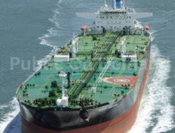 Russia Ready To Divert Oil To India As Iran War Disrupts Global Energy Flows