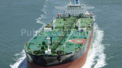 Russia Ready To Divert Oil To India As Iran War Disrupts Global Energy Flows