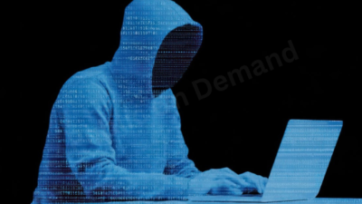 Emerging Threats: Technology and Wildlife Crime