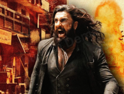 Dhurandhar 2 Worldwide Box Office Collection: Latest Total Earnings and Records