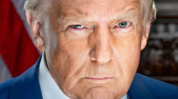 World on Edge: Trump vs Iran 2026 Could Shut Down Strait of Hormuz & Crash Oil Markets